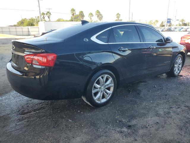 2019 Chevrolet Impala მანქანა იყიდება აუქციონზე, vin: 1G11Z5S35KU104132, აუქციონის ნომერი: 86612835