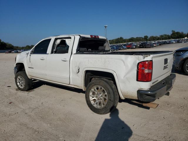 Aukcja sprzedaży 2016 Gmc Sierra, vin: 3GTU2MEC5GG102387, numer aukcji: 86112625