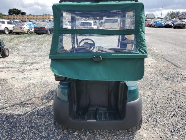 Продажа на аукционе авто 2022 Club Car Tempo Li, vin: ZU2206258829, номер лота: 86804025