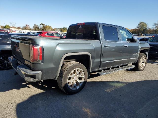 Aukcja sprzedaży 2018 Gmc Sierra, vin: 3GTU2NEC3JG472749, numer aukcji: 89815055