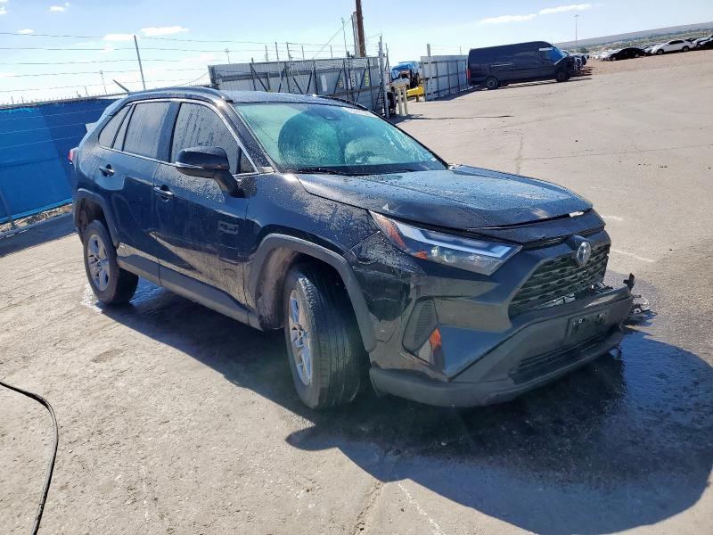 Aukcja sprzedaży 2023 Toyota Rav4 Hybd, vin: 2T3RWRFV6PW175839, numer aukcji: 84933815