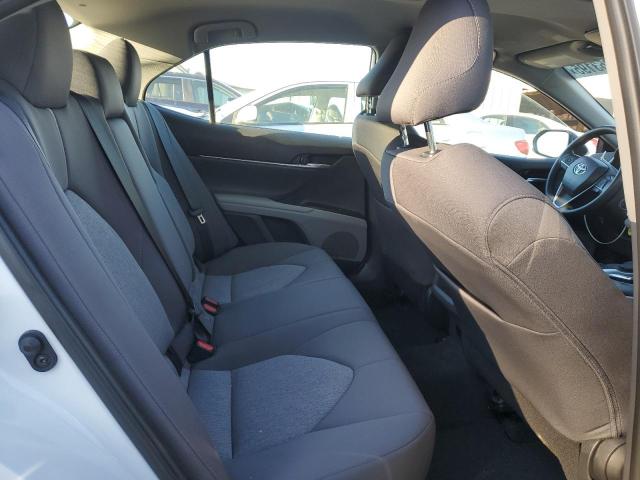 Продаж на аукціоні авто 2024 Toyota Camry, vin: 4T1C11AK9RU861663, номер лоту: 89853195