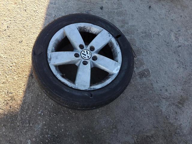 2014 Volkswagen Jetta Tdi მანქანა იყიდება აუქციონზე, vin: 3VWLL7AJ7EM258358, აუქციონის ნომერი: 81443335