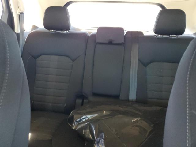 Продаж на аукціоні авто 2018 Ford Edge, vin: 2FMPK4J84JBB69776, номер лоту: 87025135