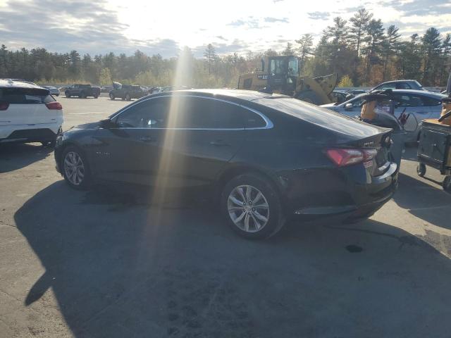86878505 :رقم المزاد ، 1G1ZD5ST8LF066211 vin ، 2020 Chevrolet Malibu Lt مزاد بيع