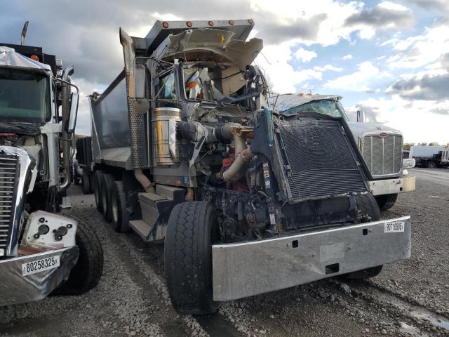 Продаж на аукціоні авто 2024 Kenworth W900, vin: 1NKWX4TX1RR268360, номер лоту: 90710505