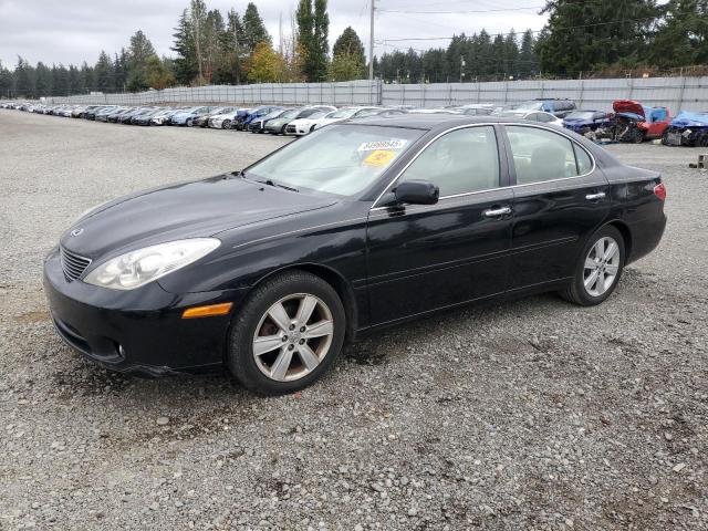 Aukcja sprzedaży 2005 Lexus Es 330, vin: JTHBA30G455120719, numer aukcji: 84999545