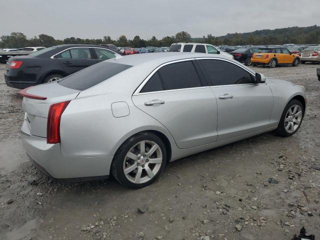 2013 Cadillac Ats მანქანა იყიდება აუქციონზე, vin: 1G6AA5RA4D0155699, აუქციონის ნომერი: 82759005