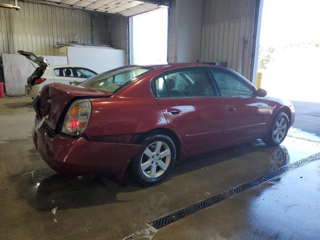 Aukcja sprzedaży 2004 Nissan Altima, vin: 1N4AL11D14C161809, numer aukcji: 84279385