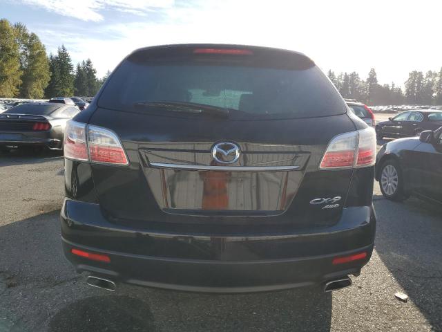 Aukcja sprzedaży 2011 Mazda Cx-9, vin: JM3TB3CV0B0310658, numer aukcji: 82197585