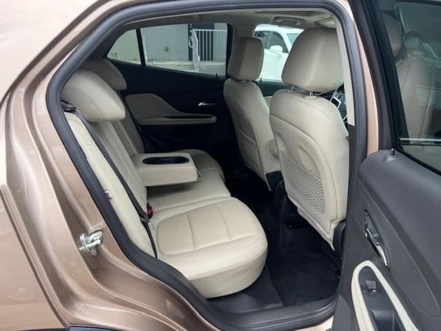 Aukcja sprzedaży 2019 Buick Encore Ess, vin: KL4CJCSM3KB734676, numer aukcji: 90280205