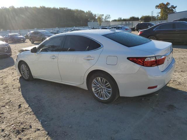 82594805 :رقم المزاد ، JTHBK1GG7F2185803 vin ، 2015 Lexus Es مزاد بيع