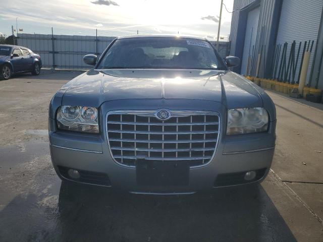 Aukcja sprzedaży 2006 Chrysler 300, vin: 2C3KA53G46H446074, numer aukcji: 90925745