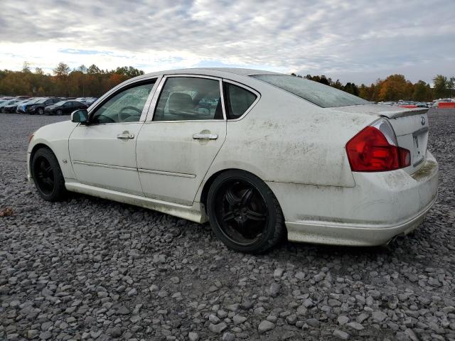 Aukcja sprzedaży 2006 Infiniti M35, vin: JNKAY01F06M252377, numer aukcji: 86676365