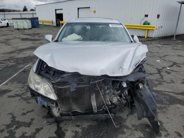Aukcja sprzedaży 2009 Lexus Es, vin: JTHBJ46G392312153, numer aukcji: 82464535