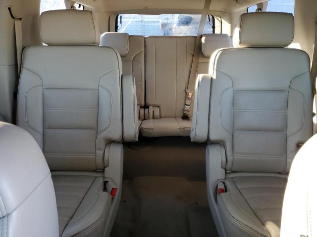 Aukcja sprzedaży 2019 Gmc Yukon Xl, vin: 1GKS2HKJ0KR387188, numer aukcji: 90633385