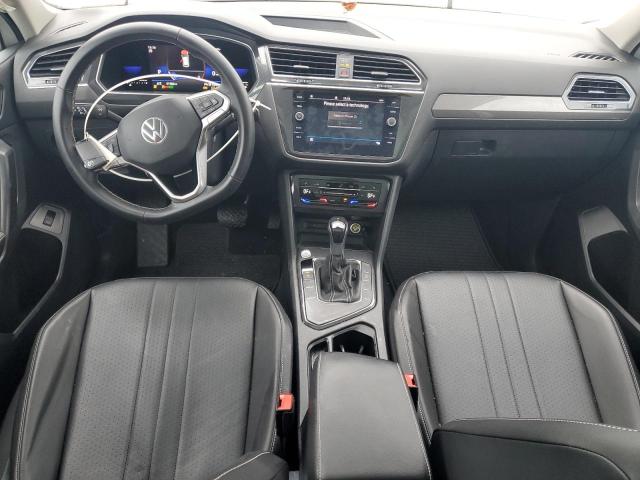 Aukcja sprzedaży 2022 Volkswagen Tiguan, vin: 3VV3B7AX3NM012340, numer aukcji: 90463105