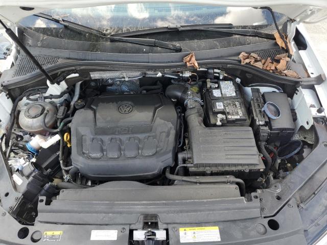 Продаж на аукціоні авто 2020 Volkswagen Tiguan S, vin: 3VV1B7AX8LM154610, номер лоту: 85302075