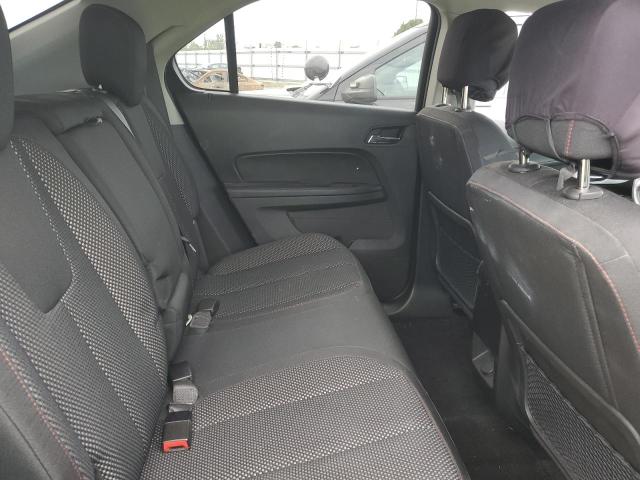 Продаж на аукціоні авто 2014 Chevrolet Equinox, vin: 2GNALBEKXE6211651, номер лоту: 90077825