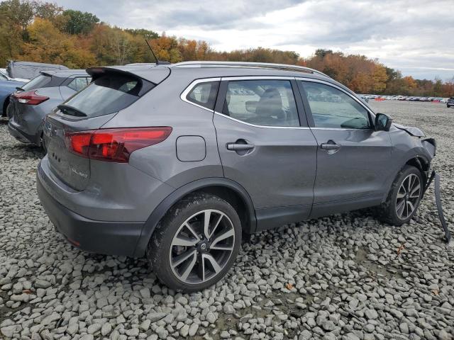 Продажа на аукционе авто 2019 Nissan Rogue Sport, vin: JN1BJ1CR9KW626333, номер лота: 89676705