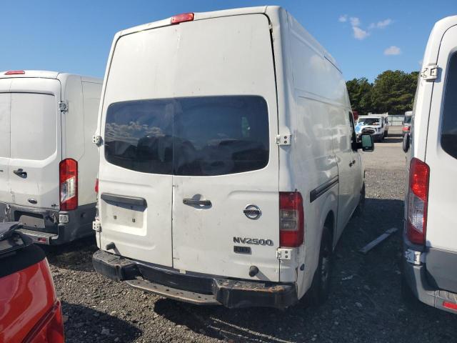 Aukcja sprzedaży 2013 Nissan Nv, vin: 1N6BF0LXXDN111368, numer aukcji: 82065325