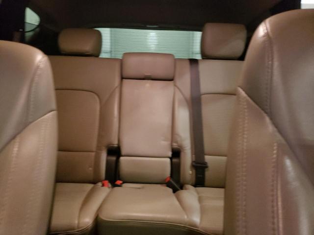 86428815 :رقم المزاد ، 5XYZUDLB9EG167569 vin ، 2014 Hyundai Santa Fe Sport مزاد بيع