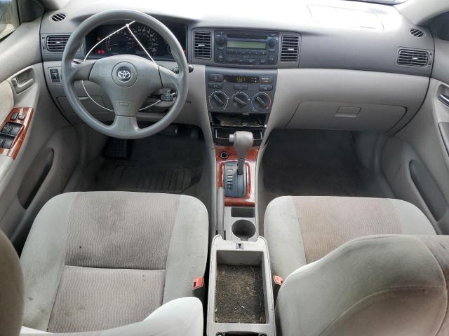 Aukcja sprzedaży 2006 Toyota Corolla Ce, vin: JTDBR32E460094370, numer aukcji: 90285265