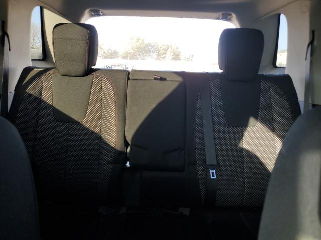 Продаж на аукціоні авто 2015 Gmc Terrain, vin: 2GKFLWE3XF6262829, номер лоту: 85163085