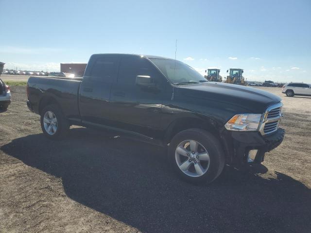 Продаж на аукціоні авто 2013 Ram 1500, vin: 1C6RR7FT0DS652643, номер лоту: 82262625