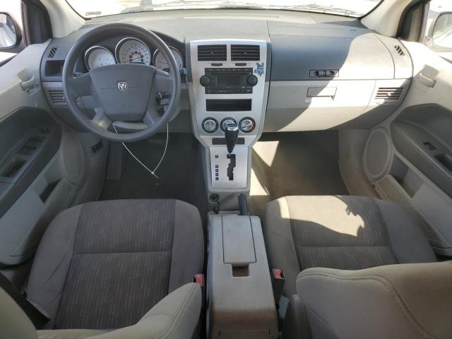84648165 :رقم المزاد ، 1B3HB48B27D576221 vin ، 2007 Dodge Caliber مزاد بيع