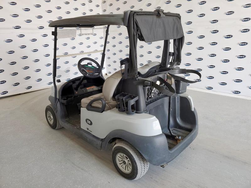 Aukcja sprzedaży 2022 Club Car Tempo Fla, vin: BN2219284651, numer aukcji: 85089435