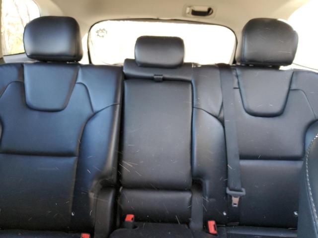Продажа на аукционе авто 2020 Kia Telluride, vin: 5XYP3DHC6LG014267, номер лота: 90413525