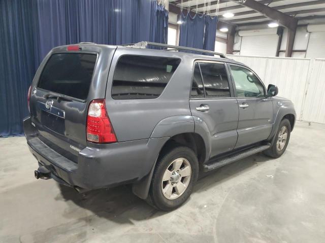 Продаж на аукціоні авто 2006 Toyota 4runner, vin: JTEZU14R968059810, номер лоту: 86881765