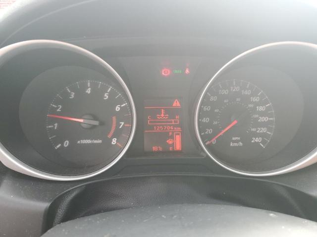 Aukcja sprzedaży 2015 Mitsubishi Rvr, vin: 4A4AH3AU6FE605077, numer aukcji: 86425375