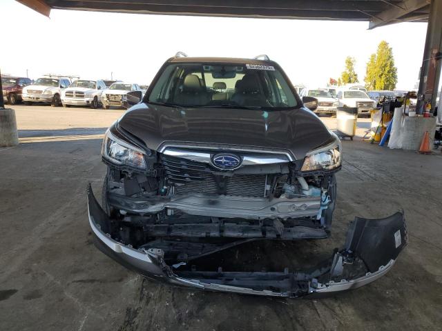 Aukcja sprzedaży 2019 Subaru Forester L, vin: JF2SKAUC5KH405354, numer aukcji: 82562375