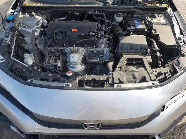 82781935 :رقم المزاد ، 2HGFE2F51RH523385 vin ، 2024 Honda Civic مزاد بيع
