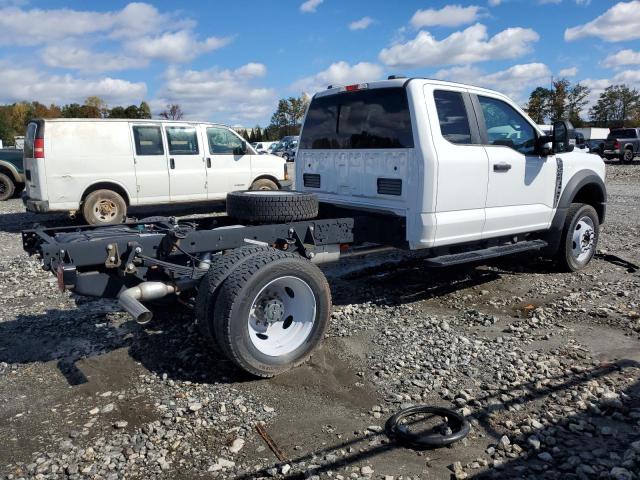 Продажа на аукционе авто 2024 Ford F450 Super Duty, vin: 1FD0X4HN4REE02196, номер лота: 90838665