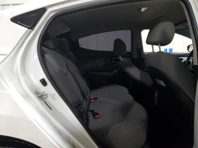 Продажа на аукционе авто 2014 Hyundai Elantra, vin: 5NPDH4AE6EH456980, номер лота: 86315045