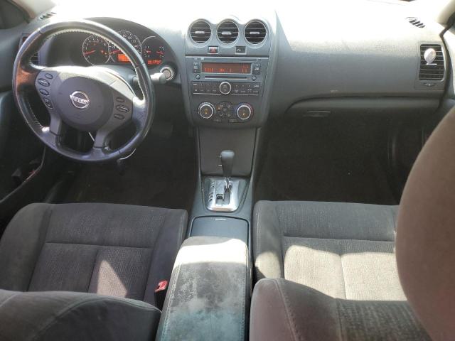 86231805 :رقم المزاد ، 1N4AL2AP0CN524605 vin ، 2012 Nissan Altima مزاد بيع