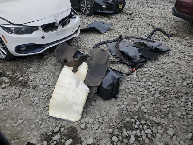 Продаж на аукціоні авто 2019 Tesla Model X, vin: 5YJXCAE26KF150527, номер лоту: 89893255