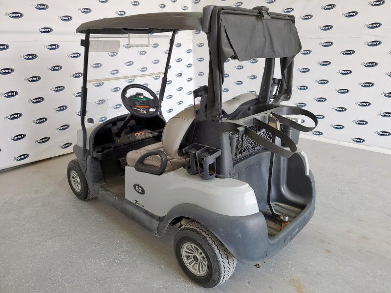 2022 Club Car Tempo Fla მანქანა იყიდება აუქციონზე, vin: BN2219284654, აუქციონის ნომერი: 85088765