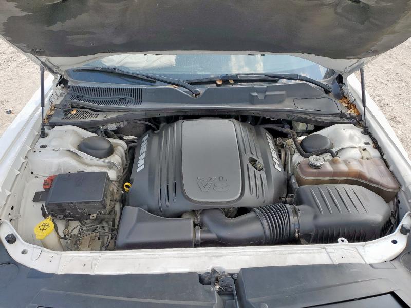 Продажа на аукционе авто 2016 Dodge Challenger, vin: 2C3CDZBT1GH209898, номер лота: 86438355