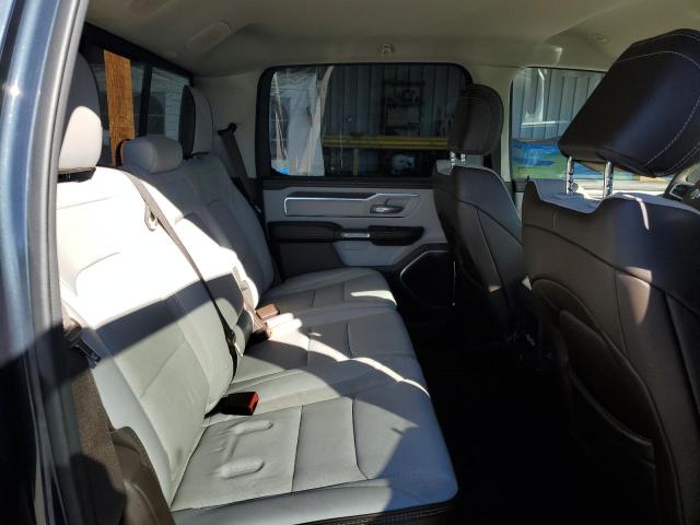 Продаж на аукціоні авто 2025 Ram 1500 Laram, vin: 1C6SRFRP0SN629062, номер лоту: 89559435