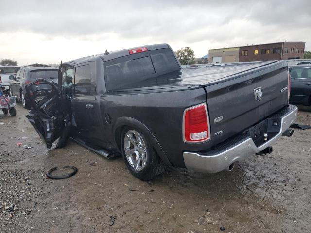 Продажа на аукционе авто 2018 Ram 1500, vin: 1C6RR7NTXJS208781, номер лота: 90212495