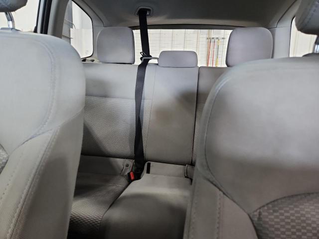 84922505 :رقم المزاد ، JF2SJABC1FH487112 vin ، 2015 Subaru Forester مزاد بيع