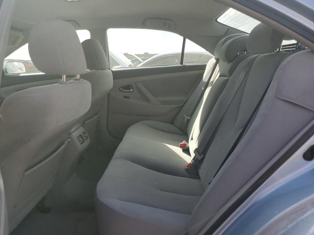 Aukcja sprzedaży 2009 Toyota Camry, vin: 4T1BB46K89U110475, numer aukcji: 82211905