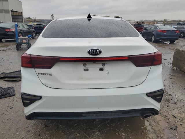 Продажа на аукционе авто 2019 Kia Forte, vin: 3KPF24AD3KE115506, номер лота: 89556205