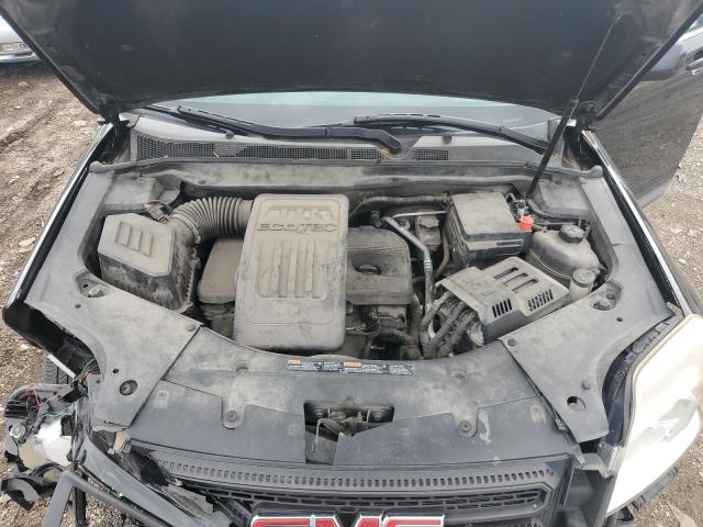 Aukcja sprzedaży 2016 Gmc Terrain, vin: 2GKALMEK0G6102630, numer aukcji: 86158225