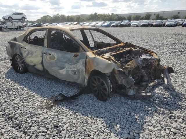 Aukcja sprzedaży 2018 Toyota Camry, vin: 4T1B11HK4JU676975, numer aukcji: 89902635