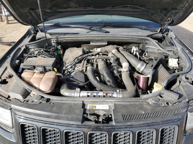 Продаж на аукціоні авто 2014 Jeep Grand Cherokee, vin: 1C4RJFCM5EC332978, номер лоту: 90224385